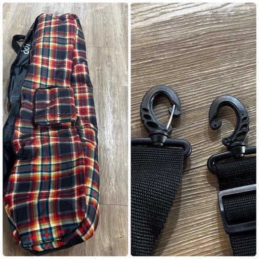 Felisi 折り畳み可能 2wayボストンバッグ 緑 旅行 ジム通い ボストン