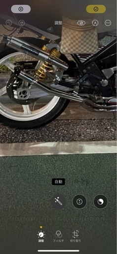 17333km ★始動動画あり★ カワサキ　ニンジャ250R　EX250K 中型 17333km ☆始動動画あり☆ カワサキ ニンジャ250R EX250K 中型