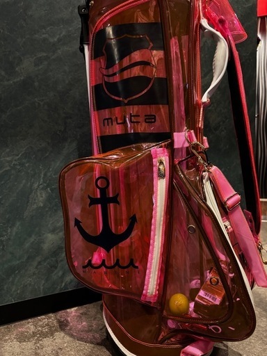 ゴルフセット ナイキ プーマ 豪華必見⭐️コブラ 男性用ゴルフセット