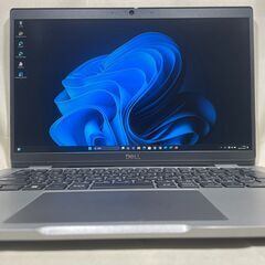 ノートPC パソコンの中古が安い！激安で譲ります・無料であげます｜ジモティー