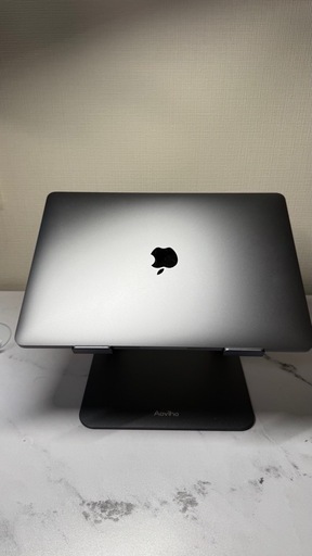 MacBook Pro13インチ 2020 8G 256GB