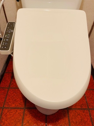 早い者勝ち2台緊急に入荷。リサイクルショップのダイトーです。お