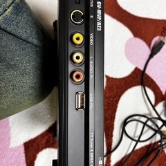 ヨドバシ.com - 日立 HITACHI イオンミスト・お掃除エアコン（6畳） クリアホワイト 白くまくん Sシリーズ RAS-S22Z-W  通販【全品無料配達】