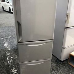 引取り限定☆HITACHI/日立 2.2kw冷暖房ルームエアコン PAM RAS-S22Z イオンミスト 白くまくん 2010年製 リモコン…  (M・Iサービス(株)) 久留米の季節、空調家電《エアコン》の中古あげます・譲ります｜ジモティーで不用品の処分