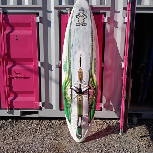 ウインドサーフィンボード ☆enoshimayama様☆YuuSailboardsウインド