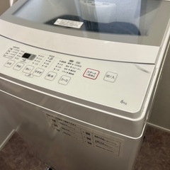 ニトリ　NTR60