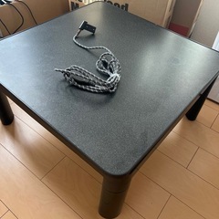 【送料無料・代引き不可】Bauhutte 部屋ごとベッドラグ(250cm×200cm) BBR-250-BK | ウイッチ