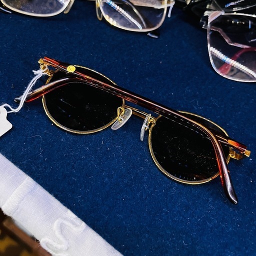 レイバン　廃盤品　サングラス　札幌市西区　山の手　モノココ レイバン 廃盤品 サングラス 札幌市西区 山の手 モノココ