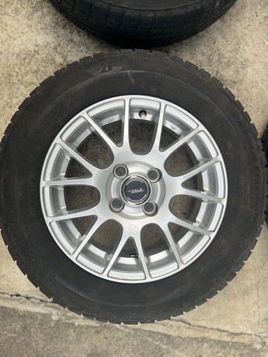 Suretrac Power Touring 175/70r14 84S 175/70-14.4h.5.5-39