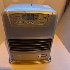 Panasonic NAーVX5E4R パナソニック専門店モデル美品 (yuji)  池戸の生活家電《洗濯機》の中古あげます・譲ります｜ジモティーで不用品の処分