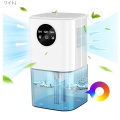 65型液晶テレビ（引き取りのみ）JBLサウンドバー搭載！