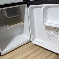 冷凍庫 家電の中古が安い！激安で譲ります・無料であげます｜ジモティー