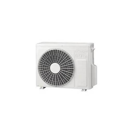 ☆新品☆工事費込み☆東芝白くまくん 10畳 外し廃棄含む メーカー保証あり 神奈川県東京千葉埼玉静岡 ☆新品☆工事費込み☆ ダイキン2025年6畳取外し廃棄込み神奈川県東京千葉埼玉静岡 ☆工事費込み☆ダイキン6畳 2018年 取り外し廃棄込み神奈川県東京千葉埼玉静岡県 ...