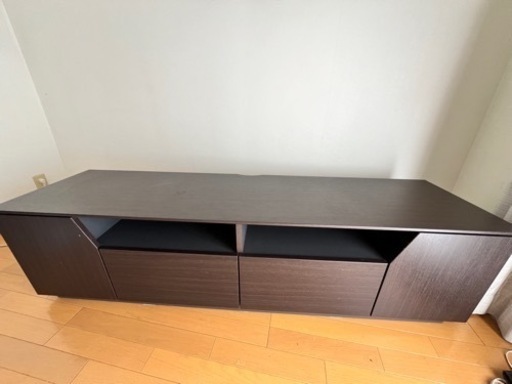 テレビ台　テレビボード