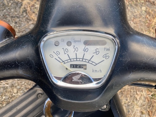 専用 ヨドバシ.com - スリクソン SRIXON ZXi5 IRON アイアン N.S.PRO 950GH