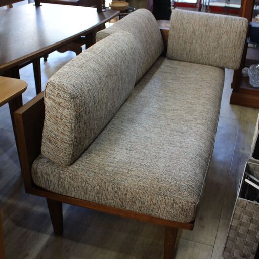 油絵 ヴェニス 画家 岸本幸雄 アトリエ 306号(古茂田守介、瀧口修造