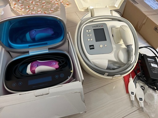 サンワ 本格跳箱セット5段