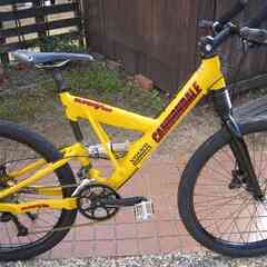 TREK トレック MARLIN6 マウンテンバイク 【値下げ交渉OK】