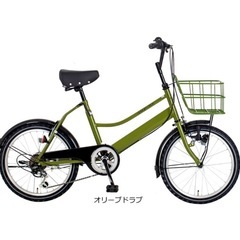 中古】足立区の自転車を格安/激安/無料であげます・譲ります｜ジモティー