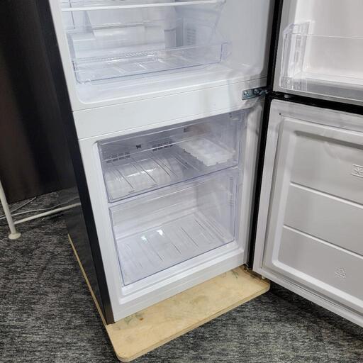 人気商品】【280,000円】vespa 50s 原付 動作確認済 中古 リサイクル