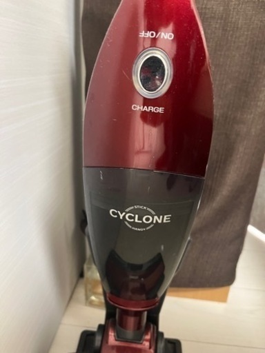 家電 キッチン家電 コーヒーメーカー