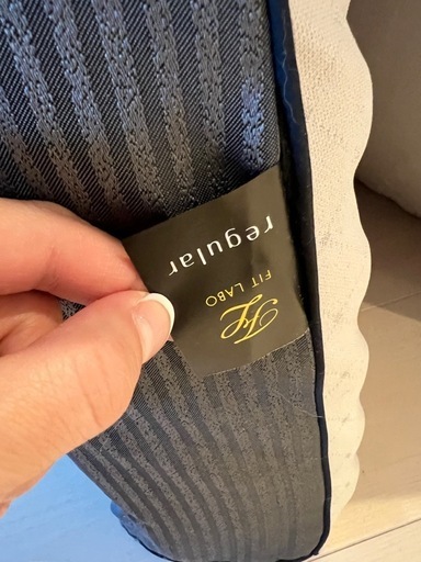 西川Fit Labo レギュラー ノンスプリングマットレス シングル 西川Fit