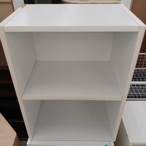 ☆ジモティ割あり☆ レンジボード ブラウン H180×D45×W82 クリーニング済み MT3689 (リユースのサカイ水戸)  水戸の収納家具《食器棚、キッチン収納》の中古あげます・譲ります｜ジモティーで不用品の処分