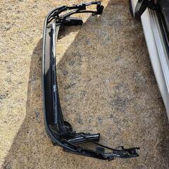 ハイゼット s510p 4WD ローダウンリーフ 板バネ