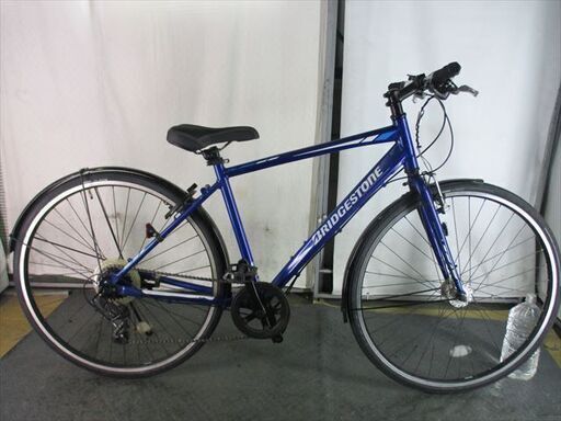 【2024福袋】 60sブリジストン自転車新品砲弾ライト 検富士覇王片倉丸石 ビンテージパーツ