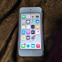 iPodtouch 値下げしました！ Amazon.co.jp: iPod Touch 7th Generation 128GB Blue : 家電
