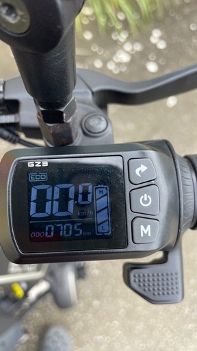 ブレイズ EVスクーター 試乗記】スタンディングが楽しい!! 公道走行可能な折りたたみ型の電動キックボード 試乗インプレ・レビュー 原付＆ミニバイクならバイクブロス
