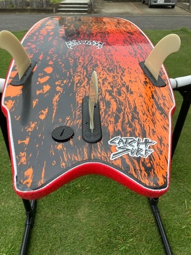 キャッチサーフ サーフボード ラウンドノーズフィッシュ Catch Surf