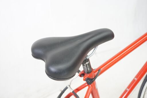 DAIWA LASSIG 2020年モデル クロスバイク ((ポイント5％_11/1-11/3))