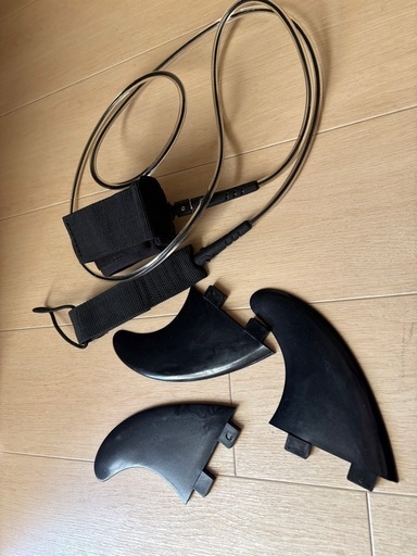 ビーチアクセス　ソフトボード　6.0　52L 64evalmg-1.jpg?v=1750657562