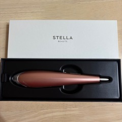 STELLA BEAUTE 中古品　美顔器 楽天市場】美顔器 中古の通販