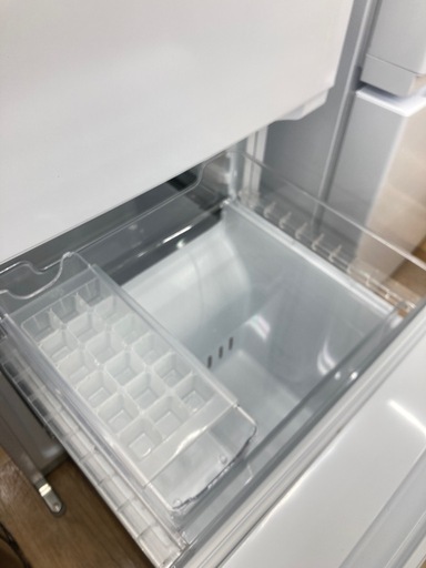 トレファク高槻店 安心の6ヶ月間保証 取りに来れる方限定 YAMADA 