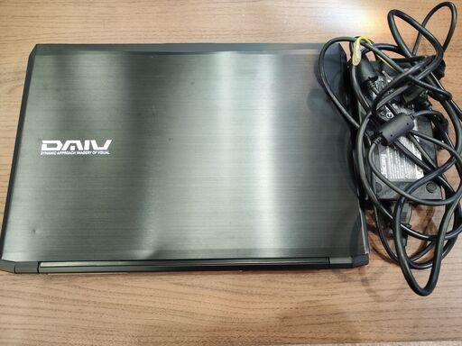 自作PC　i5 8500・12GB・SSD256GB・GTX950・Win11 美品Windows11 Core i7 NVIDIA GTX950搭載 ゲーミングPC 自作PC i5