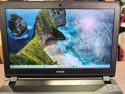 新品SSD 橙色 ノートパソコン Win10 中古良品 15型 SONY VAIO