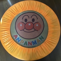 ビルボリバージュ 13inch7j-8