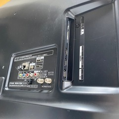 【4K対応,動画アプリ,HDD】43インチ 液晶テレビ LG 43UJ6500 43