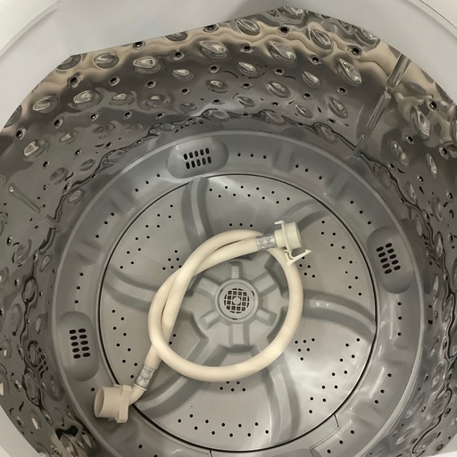 ID344174 6．0K（2019年ニトリ製）