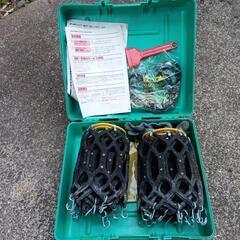 トラックボード　緩衝材　中古　大量　福岡　佐賀 トラックボード 緩衝材 中古 大量 福岡 佐賀