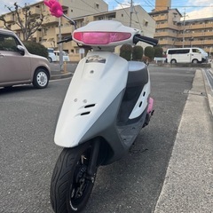 中古】門真市のバイクを格安/激安/無料であげます・譲ります｜ジモティー