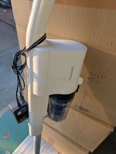 HITACHI 日立 PV-FC100 布団クリーナー