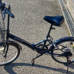 RASIS/レイシス ロードバイク 450mm クロモリ san marco SHIMANO105