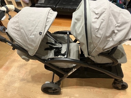 Amazon.co.jp: コンビ A型(両対面)ベビーカー 1か月から36か月頃まで スゴカルα Light エッグショック AX フェザーネイビー  エッグショック搭載軽量ベビーカー : ベビー＆マタニティ