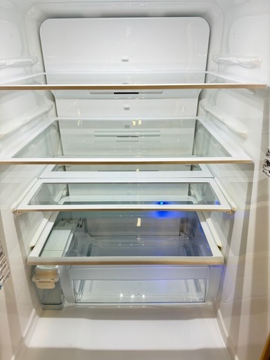 東芝　5ドア　大型　冷蔵庫　426L　左開き　GR-G43GXVL(ZS) ヨドバシ.com - 東芝 TOSHIBA VEGETA(ベジータ) 冷凍冷蔵庫