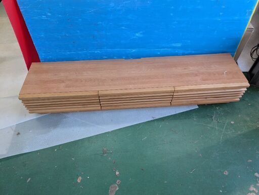 稀少 古道具 当時物 無垢材 木製 衣紋掛け 衣桁 着物掛け おしゃれ レトロ