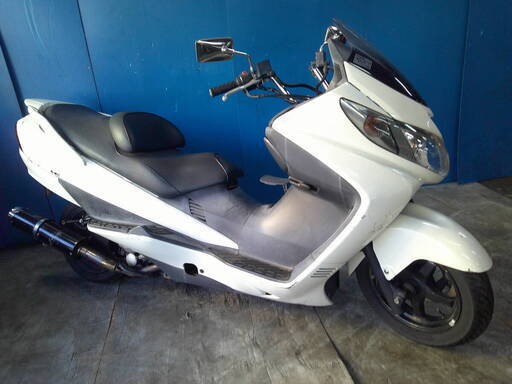 SUZUKI ラン 赤 格安提供車 半額配送キャンペーン クランキング確認