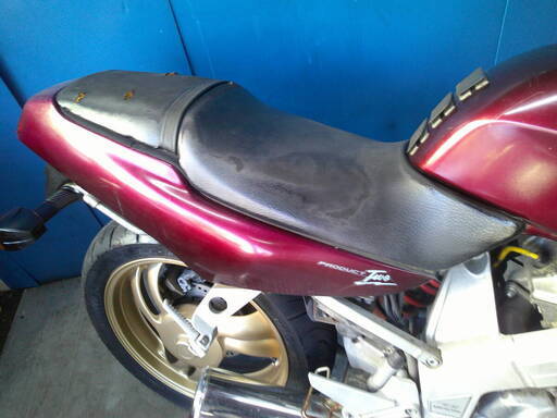 HONDA ジャイロキャノピー 水 格安提供車 半額配送キャンペーン 諸経費